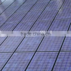 Solar Hot Water Heater System 1000W thumbnail-3