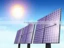 Solar Charger 200W Hot Sale Solar Electricity Generating System thumbnail-2