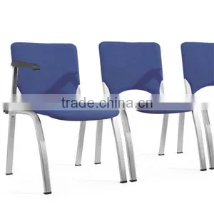 Training Chair China Modern Furniture thumbnail-1