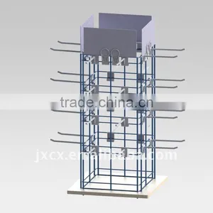 SDGF97 Jewelry Display thumbnail-1