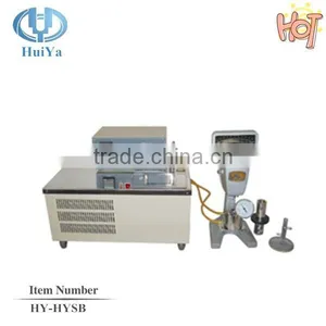 China Manufacture Full Automatic Wet Floral Foam Machine thumbnail-5