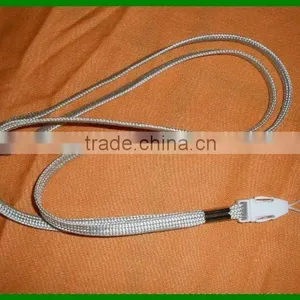 2011 NEW DESIGN POPULAR HOT SELLING Beer Lanyards thumbnail-1