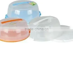 pp Cake Carrier,Cake Carrier thumbnail-1