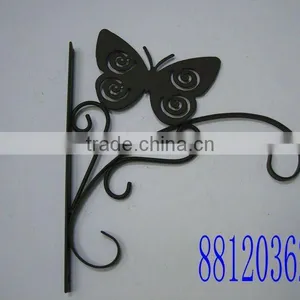 Butterfly Hook thumbnail-1