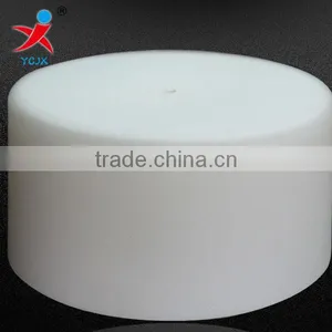 Supply the Centrifugal Glass Explosion-proof Lamps Led Lamp Glass Suction a Top Crust Grind Arenaceous Blown Glass Products thumbnail-1