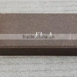 Wuxi Fire Clay Brick, Paving Brick Price for Sale thumbnail-4