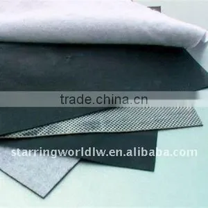 Compound Geomembrane for Pond Liner thumbnail-1