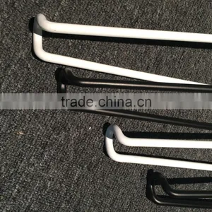 Low Price Factory Directly Sell Metal Hairpin Table Legs for Bronze Steel Hairpin Legs thumbnail-3