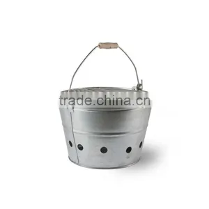 BBQ Bucket thumbnail-5