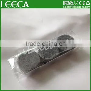 Hot Selling Cooling Ice Wine Rock thumbnail-1
