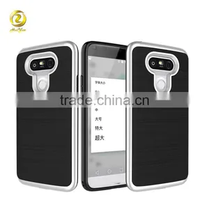2017 Best Selling High Quality Cover CASE, Mobile Phone Case For LG G5 thumbnail-1