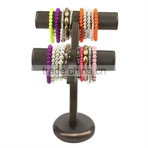 Jewelry Display Stand for Hand Chain thumbnail-4