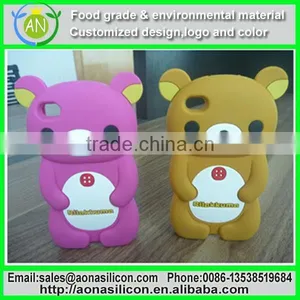 Cell Phone Case Cvoer For IPhone 5s Cases|For IPhone thumbnail-1
