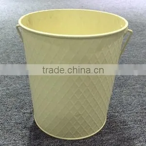 Bucket (Grid), MSO-154 thumbnail-4