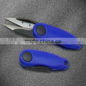 Fishing Scissors thumbnail-1