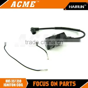 Hus 357 359 Igniton Coil thumbnail-1