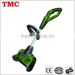 1300w Electric Snow Thrower/Rotary Garden Tools thumbnail-1