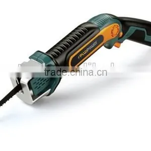10.8V Lithium Ion Cordless Garden Saw thumbnail-1