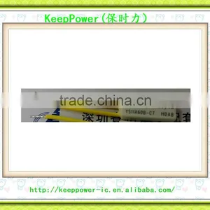 (Temperature Switches) YS11A60B-C7 250V 7A 60 Degrees Normally Close Original and New thumbnail-1