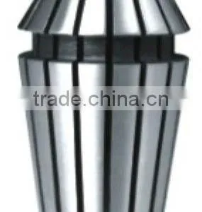 ER Collet thumbnail-1