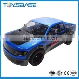 Hottest rc Car , High Speed Electric Car PK Wltoys rc Car thumbnail-1