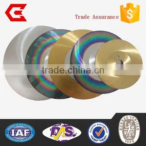 Popular Product Factory Wholesale Different Types Circular Pipe Cutter With Competivive Prices thumbnail-1