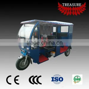 Apsonic Motor/motorcycles for Sale in Kenya/300cc Gas Scooters thumbnail-2