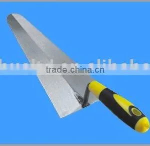 Bricklaying Trowels thumbnail-1