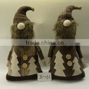 Christmas Gift Plush Toys thumbnail-1
