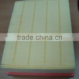 Car Air Filter for #06C133843 thumbnail-1