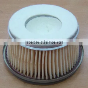 Cute Pudding Filter Replaces Robin EY2073260008 Air Filter thumbnail-1