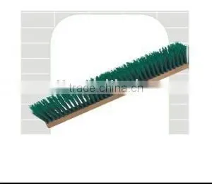 Board Street Broom thumbnail-1