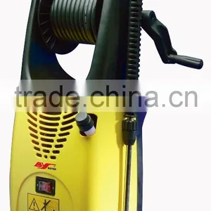 Multi Power Industrial Equipment HPI2000 thumbnail-1