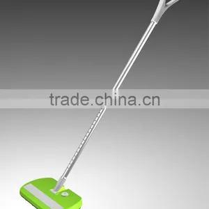 Carpet Floor Cleaner, as Seen on TV thumbnail-1
