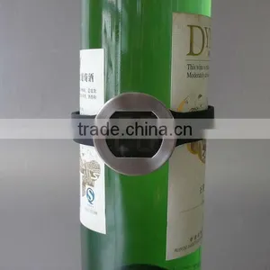 TH211D WINE LCD THERMOMETER WATCH SHAPE thumbnail-1