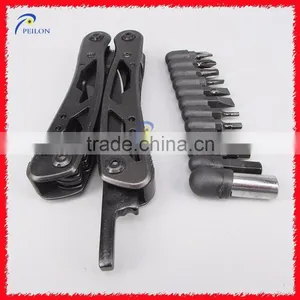 New Promotional Gift Multifunctional Tools Pliers Household thumbnail-2