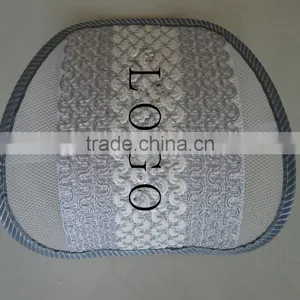 Ice Silk Waist Cushion LS Eplus thumbnail-1
