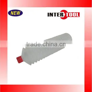 Plastic Grease Bottle thumbnail-1