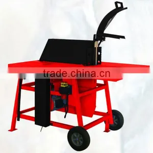 Table Saw thumbnail-1