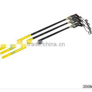 Portable Concrete Vibrator(ISO 9001:2000) thumbnail-3
