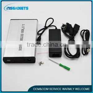Enclosures,hd2,external Hard Drive 3.0 thumbnail-1
