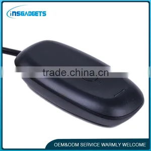 Laptop Wireless Gaming Controller USB Receiver Adapter For XBOX Console thumbnail-2