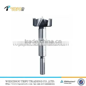 Best Price HSS Forstner Bits Granite Router Glass Cutting Router Bits Made in China thumbnail-1
