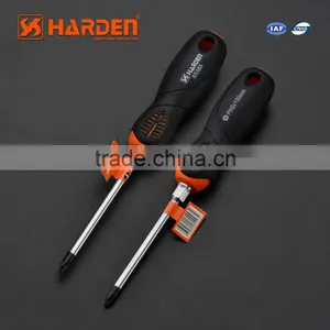 Professional PH1X100mm CRV Reinforced Philips Screwdriver thumbnail-1