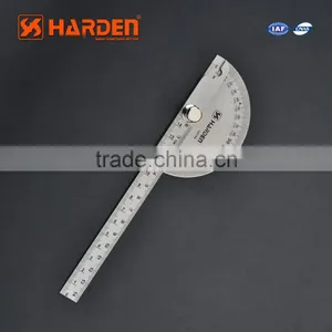 Professional Stainless Steel Bevel Protraction thumbnail-1