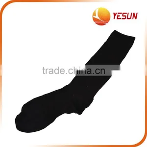 Polyester Socks,Stockings,Barreled Aviation Socks thumbnail-1