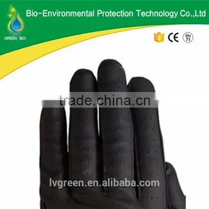 Hand Gloves for Golf Work thumbnail-6