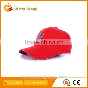 2017 Fashion Different Types of Golf Hats and Caps thumbnail-6