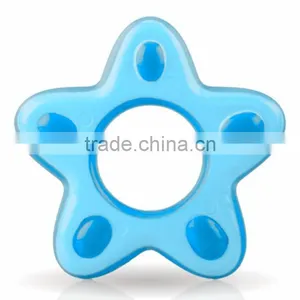 New Design Cheap Baby Bath Toy With Floating Animals /bath Toy Organizer Anima Set From ICTI Dongguan OEM&ODM Manufacturer thumbnail-5