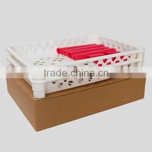 Storage Plastic Shelf Kitchen Countertop Shelf Kitchen Shelves thumbnail-6